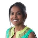 EOS PC ZONE 이미지