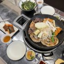 곱창에반하다 이미지
