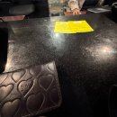 도도킹코리아 | I'm walkin' on the New York city in the moonlight(1)