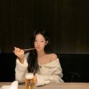 오데뜨(odette)