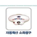 비치노래연습장 티스토리