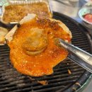 광장구이 | 영종도 조개구이 맛집 서해안조개광장 가리비세트 솔직후기