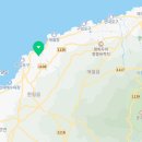 지꺼지게귀덕
