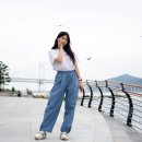 마일즈(MILEZ) 이미지