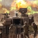 (주)리얼화이트 이미지