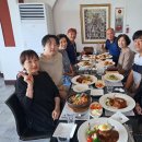 싼타나 이미지