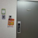 드림여성전용사우나 이미지