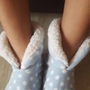 솜나라 이미지