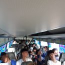 Dream of JuDo 반석유도관 이미지