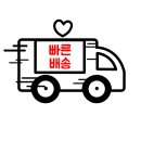 참맛방 이미지