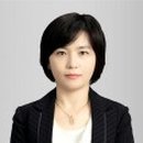 약사아이파크공인중개사사무소 이미지
