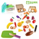 소꿉놀이 이미지