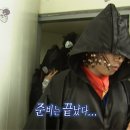 월촌중학교 이미지