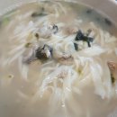 우리집칼국수 이미지