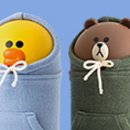 클로바 이미지