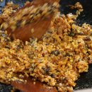 ㈜제주사랑렌트카 | 제주렌트카 추천 사이트는? 제주도민도 믿고 예약하는 돌하루팡!