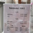 바르미네일 이미지