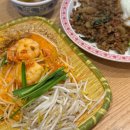 닭갈비전문점행복하계 이미지