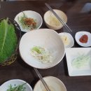 동산회관 이미지