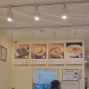 선비꼬마김밥만촌담티점