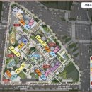 동인네거리 이미지