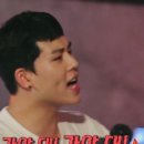 동탄 근교 감성 펜션🌿 이천 [나무요일] 화이트트리룸 후기 (가성비 갑!)