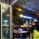 비에이치씨창원성주점 이미지