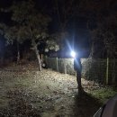 공양왕길 | 고양캠핑식당 산골항아리바베큐 원당점 강추