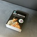 주식회사 케어피플 | 아동 행동교정 웨어러블 4더피플 원브레스 블루투스 이어폰 후기