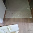 수원-0761 네이버블로그