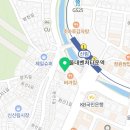 강경훈소아과의원 이미지