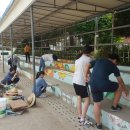 장촌초등학교 이미지