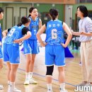 동주여자고등학교 이미지