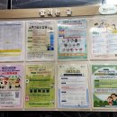 연수1동작은도서관 이미지