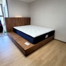 그랑호텔 이미지