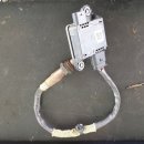 고덕카닥터 금호타이어 이미지