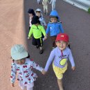 💫송도 랜드마크시티 물놀이터 이미지