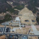 미륵사지관광지 이미지