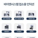 시립장현샛별어린이집 이미지