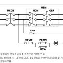 동아전기 이미지
