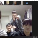 빅크리에이터 이미지