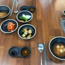 공항국제체육관 | 제주공항 연동 맛집 제주세호해장국 연동직영점 내돈내먹 솔직 후기