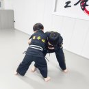 김포시유도체육관 | 오늘은 김포 키즈 주짓수 즐거운 참관 수업해 봤어요 | 어린이 유도