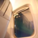 오로라1 이미지