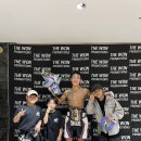 WS복싱클럽(구산) 이미지