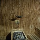 퀸사우나 이미지