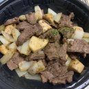 01-37 동구 이미지