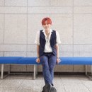 영빈 이미지