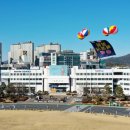 주남저수지 석산화장실 이미지