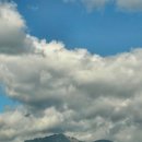 광목기사식당 | [강원도 강릉,동해 묵호] 뚜벅이 기차여행/묵호여행코스/장터생선구이/등대전망대/도째비스카이밸리...